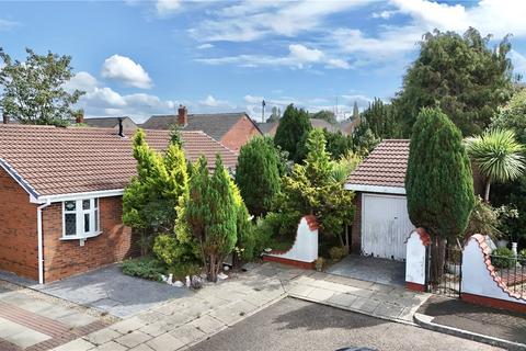 undefined, Copeland Close, Pensby, Wirral, CH61