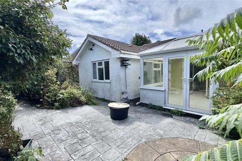 undefined, Copeland Close, Pensby, Wirral, CH61