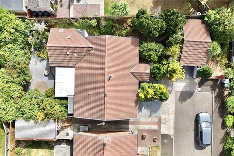 undefined, Copeland Close, Pensby, Wirral, CH61