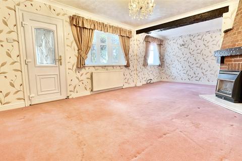 undefined, Copeland Close, Pensby, Wirral, CH61