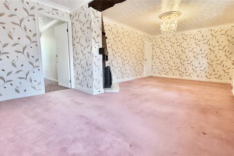 undefined, Copeland Close, Pensby, Wirral, CH61