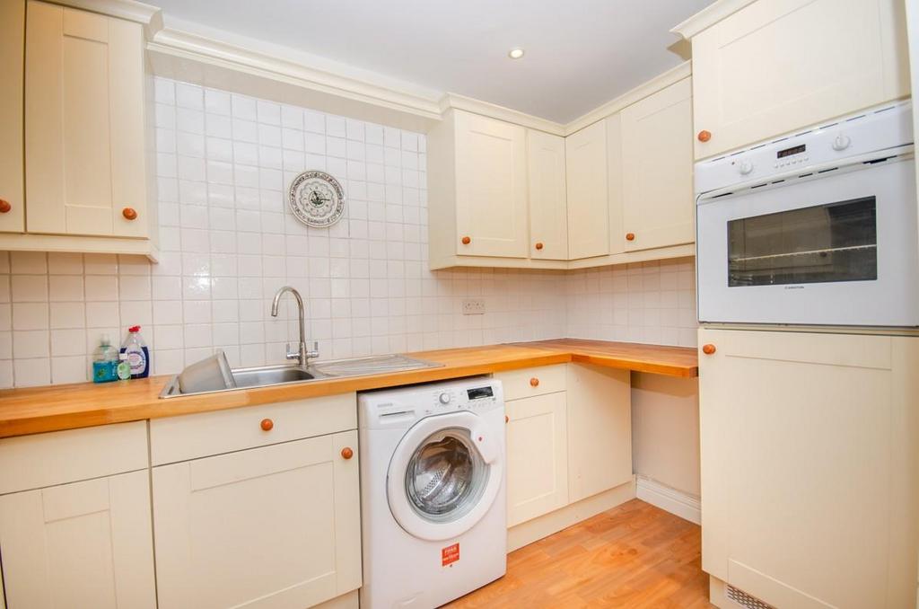 Kitchen.jpg