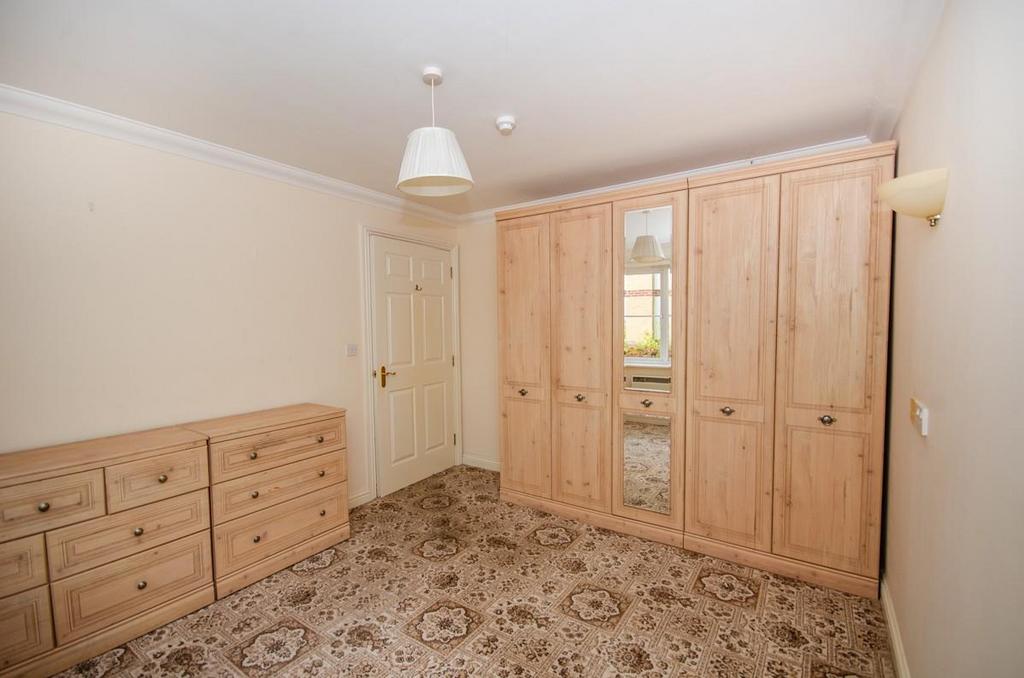 Bedroom.jpg