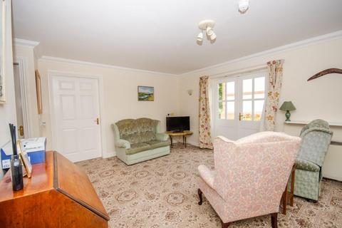1 bedroom flat for sale, Woodland Court, Partridge Drive, Bristol, BS16 2RB
