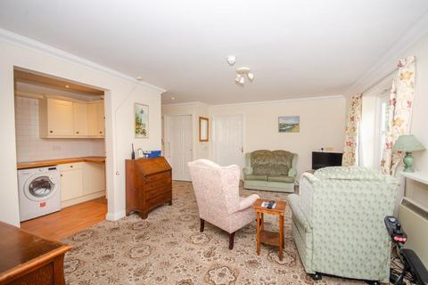 1 bedroom flat for sale, Woodland Court, Partridge Drive, Bristol, BS16 2RB