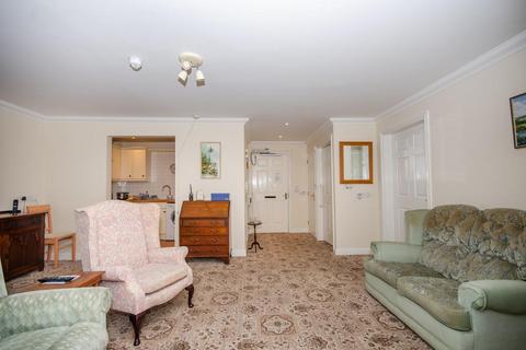1 bedroom flat for sale, Woodland Court, Partridge Drive, Bristol, BS16 2RB