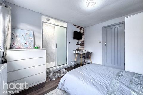 undefined, Brenchley Close, Ashford