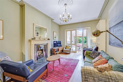 3 bedroom property for sale, Kew Road, Richmond, TW9