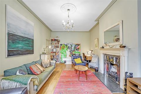 3 bedroom property for sale, Kew Road, Richmond, TW9