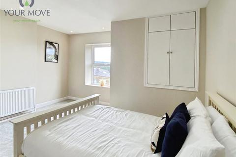 2 bedroom terraced house for sale, Elizabeth Street, West Yorkshire BD16