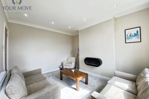 2 bedroom terraced house for sale, Elizabeth Street, West Yorkshire BD16