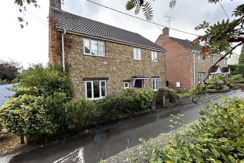 undefined, Tinneys Lane, Sherborne, Dorset, DT9
