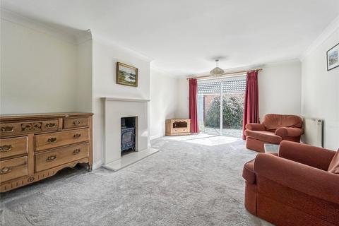 undefined, Tinneys Lane, Sherborne, Dorset, DT9