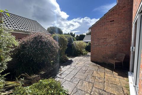 undefined, Tinneys Lane, Sherborne, Dorset, DT9