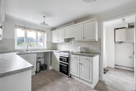 undefined, Tinneys Lane, Sherborne, Dorset, DT9