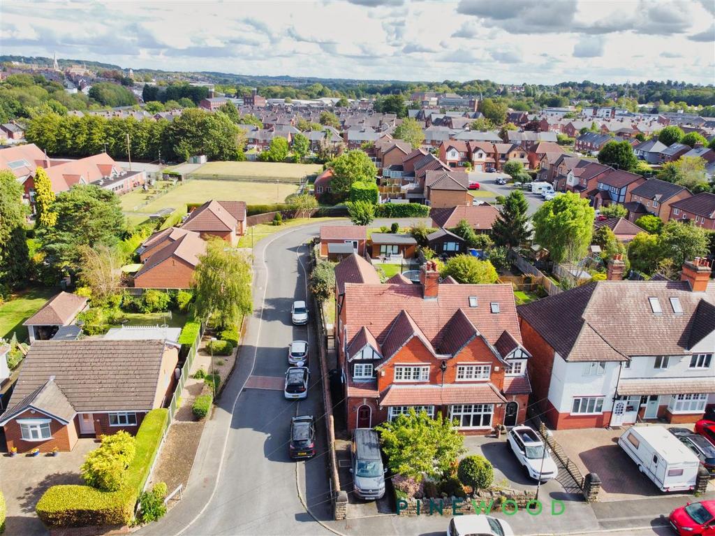 Aerial
