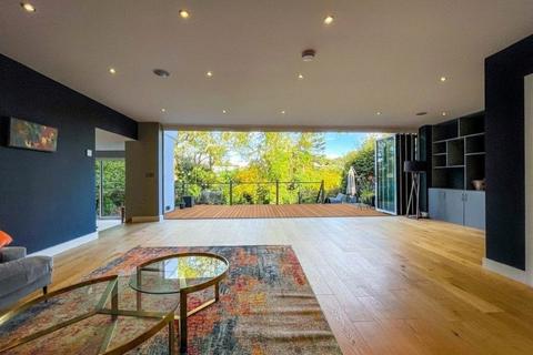 undefined, Hinton Wood Avenue, Highcliffe, Dorset, BH23