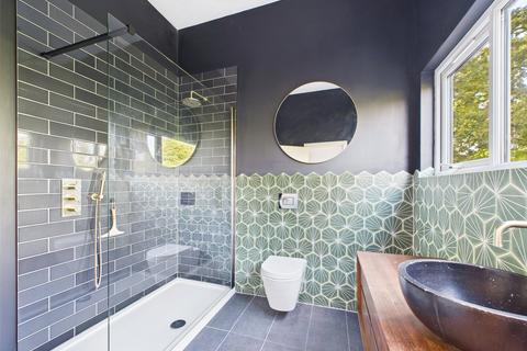 undefined, Hinton Wood Avenue, Highcliffe, Dorset, BH23