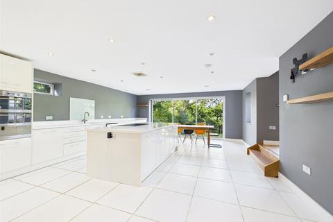 undefined, Hinton Wood Avenue, Highcliffe, Dorset, BH23
