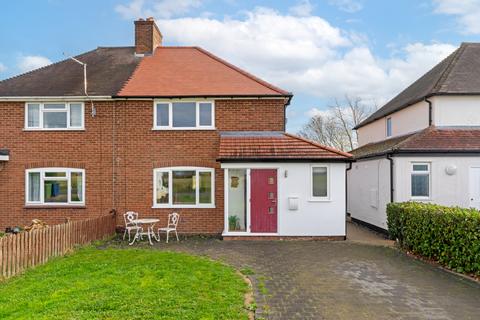 undefined, Alington Terrace, Cambridge CB21
