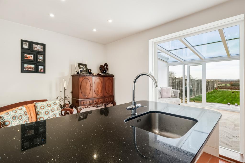 Kitchen 3