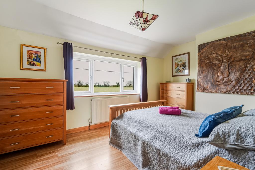 Master Bedroom 1