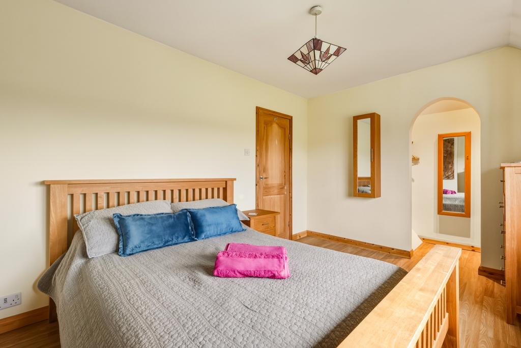 Master Bedroom 2
