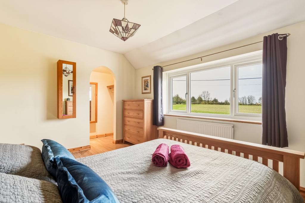 Master Bedroom 3