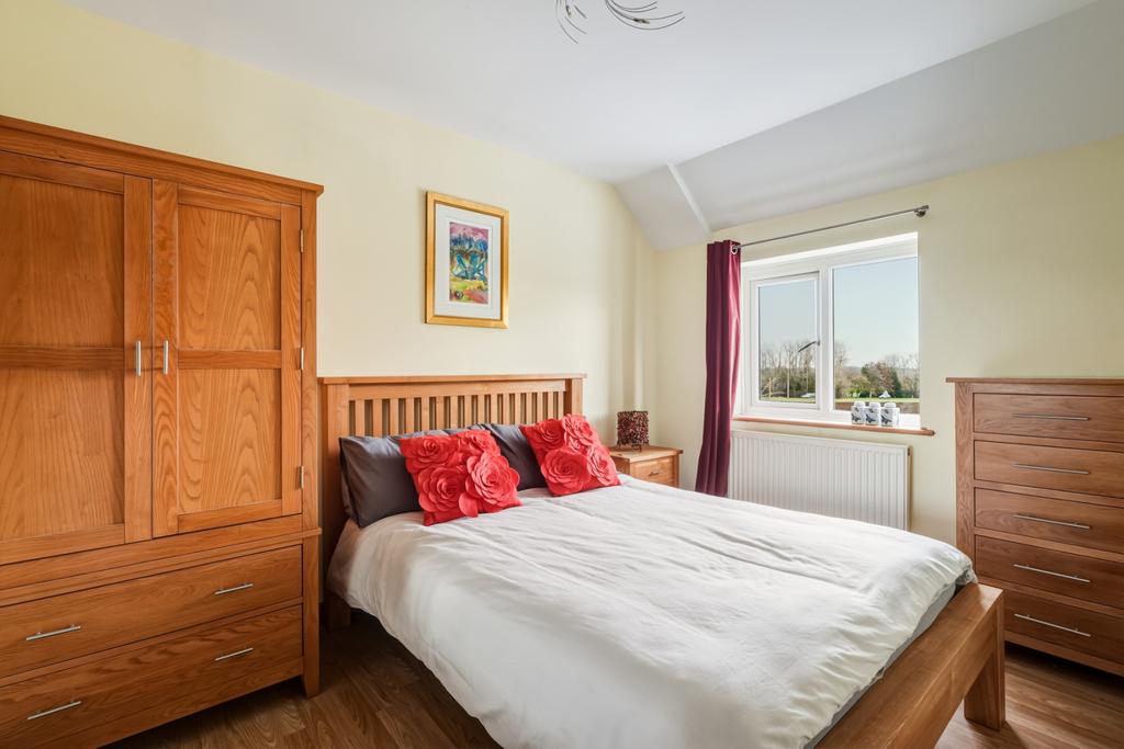 Bedroom Two 1
