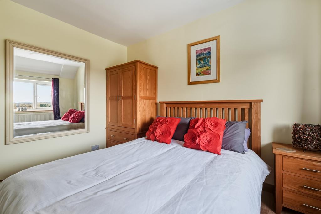 Bedroom Two 2
