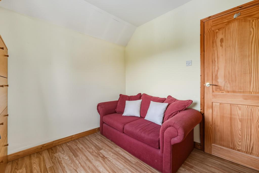 Bedroom Three 2