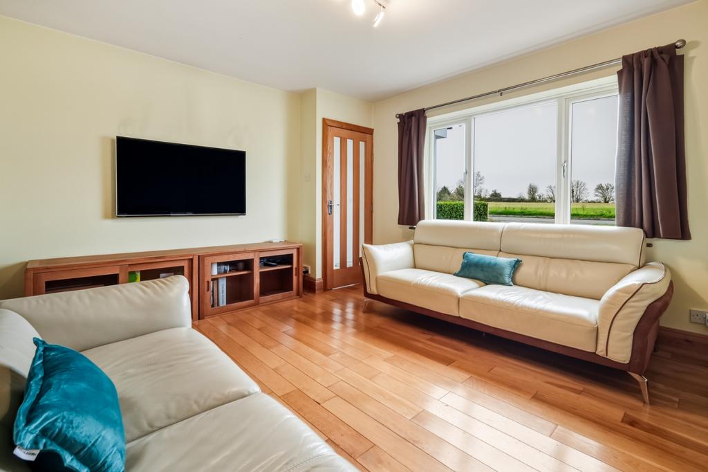 Living Room 3