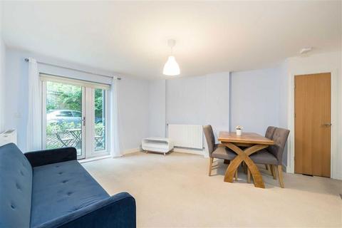 undefined, Fairthorn Road, London SE7