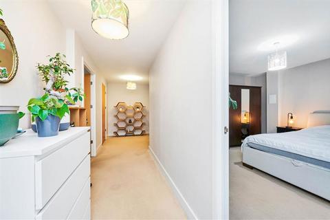 undefined, Fairthorn Road, London SE7
