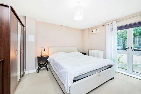 undefined, Fairthorn Road, London SE7