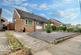 Leaf Lane, Coventry photo 2