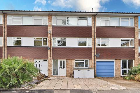 undefined, Bedster Gardens, East Molesey