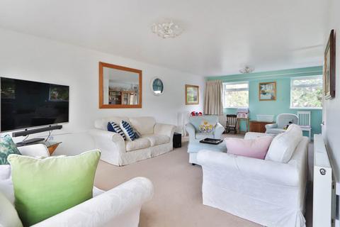 undefined, Bedster Gardens, East Molesey