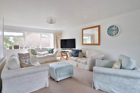 undefined, Bedster Gardens, East Molesey