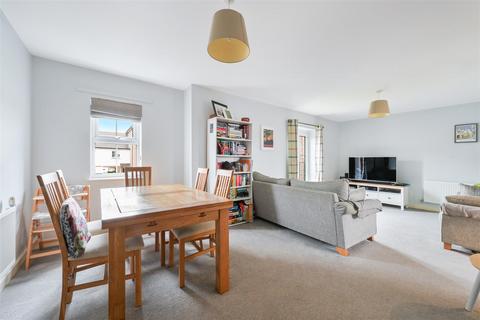 undefined, Field Oaks Way, Merstham RH1