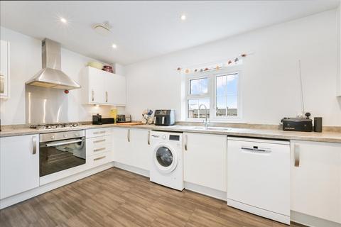 undefined, Field Oaks Way, Merstham RH1