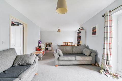 undefined, Field Oaks Way, Merstham RH1