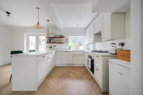 3 bedroom semi-detached house for sale, Risinghurst,  Oxford,  OX3