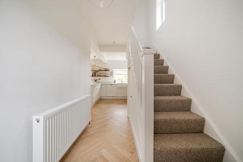 3 bedroom semi-detached house for sale, Risinghurst,  Oxford,  OX3