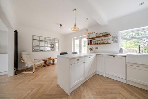 3 bedroom semi-detached house for sale, Risinghurst,  Oxford,  OX3