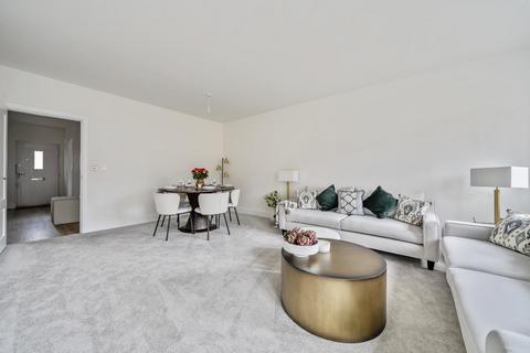 undefined, Ashford Hill,  Thatcham,  RG19