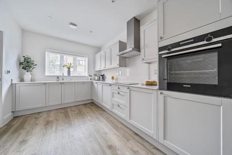 undefined, Ashford Hill,  Thatcham,  RG19