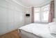 Additional image 6 of Phoenix Lodge Mansions, London W6