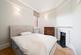 Additional image 8 of Phoenix Lodge Mansions, London W6