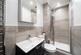 Additional image 9 of Phoenix Lodge Mansions, London W6